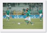 DSC_0025 avellino taranto 1-0  * Foto:Franco D'Addona * 750 x 498 * (98KB)